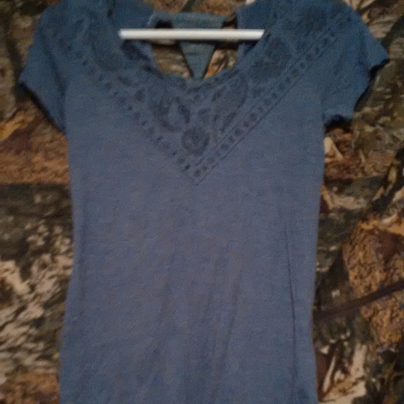 Guess t-shirt